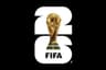 Piala Dunia 2026